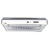 Máy hút mùi Beko CFB 6433 XH 1 may hut mui beko cfb 6433 xh