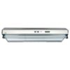 Máy hút mùi Beko CFB 9433 XH 1 may hut mui beko cfb 9433 xh