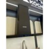 Máy hút mùi Kocher Luvia Black Matte 70cm 1 may hut mui kocher luvia black matte 70cm