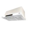 Máy hút mùi Kocher Turbo X3D-350T 1 may hut mui kocher turbo x3d 350t