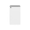 Máy hút ẩm Sharp DW-T30FV-W 2 mmay hut am sharp dw t30fv w