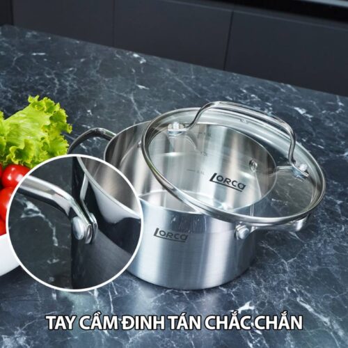 thiet ke bo noi inox day lien lorca ta 5509