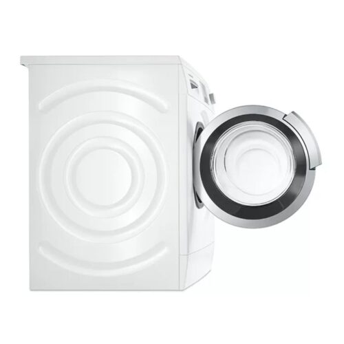 anh may giat cua truoc bosch wgg25400sg series 6