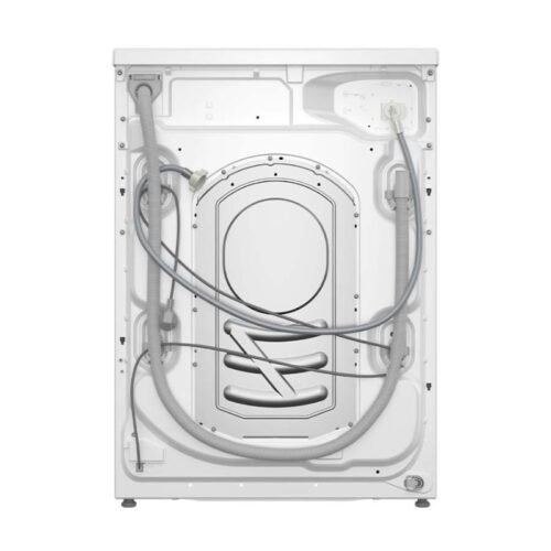 Máy giặt quần áo Bosch WGG24400SG 3 day may giat quan ao bosch wgg24400sg