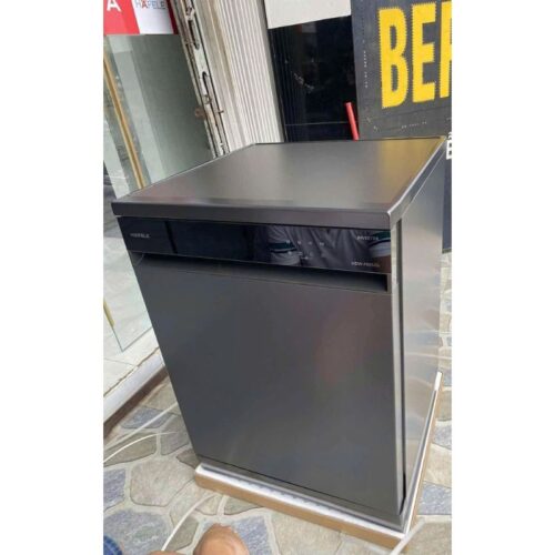 Máy rửa bát Hafele HDW-F6052G 535.29.652 độc lập 7 hinh anh may rua bat hafele hdw f6052g 535 29 652