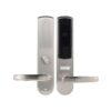 Khóa khách sạn GIOVANI GSL-126C135 2 khoa khach san giovani gsl 126c135
