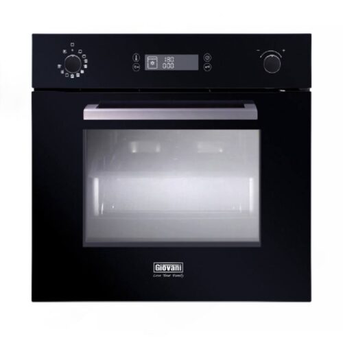 Lò nướng Giovani GO-10356 B