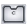 Chậu rửa bát Franke BCX 110-55 TL 122.0469.279 2 chau rua bat franke bcx 110 55 tl 122 0469 279