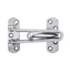 chot cua an toan hafele diy 489 15 002 1