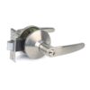 Khóa tay nắm gạt Hafele DIY 489.10.820 1 khoa tay nam gat hafele diy 489 10 820