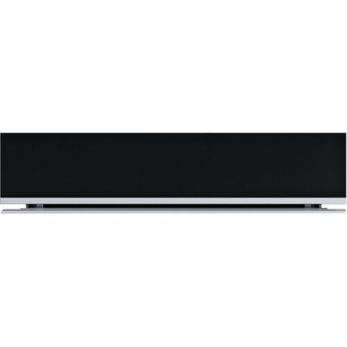 Ngăn giữ nóng âm tủ FRANKE MYTHOS FMY 14 DRW XS 131.0611.212